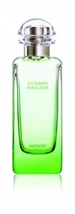 Hermes Jardin Sur Le Toit woda toaletowa 50ml - Wody i perfumy damskie - miniaturka - grafika 1