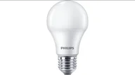 Żarówki LED - Żarówka Led CorePro LEDbulb Nd 10-75W A60 E27 830 929003607508 - miniaturka - grafika 1