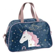 Torby sportowe - Paso Torba sportowa Unicorn - miniaturka - grafika 1