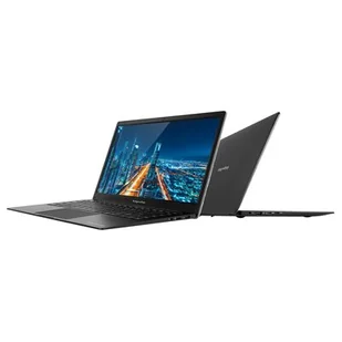 Kruger&Matz EXPLORE 1406 FHD N4000/4GB/64GB/Win10P (KM1406-B) - Laptopy - miniaturka - grafika 1