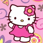 Malowanie po numerach - OBRAZ MALOWANIE PO NUMERACH DLA DZIECI 20X20 cm - miniaturka - grafika 1