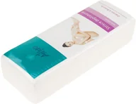 Depilatory i golarki damskie - TG56493 PLASTRY DO DEPILACJI - miniaturka - grafika 1