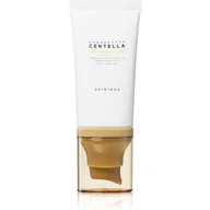 Kremy do twarzy - SKIN1004 Madagascar Centella Lekki krem przeciwsłoneczny SPF30 PA++++ 50ml - miniaturka - grafika 1