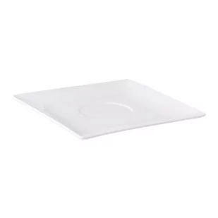 Dajar Spodek do bulionówki 16cm Porto śr 260) - Talerze - miniaturka - grafika 1
