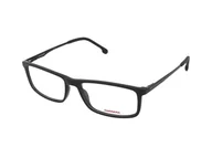 Okulary korekcyjne, oprawki, szkła - Carrera Carrera 8883 807 - miniaturka - grafika 1