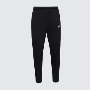 NIKE SPODNIE M NSW CLUB DT JGGR BB ESSENTIALS - Spodnie męskie - miniaturka - grafika 1