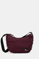 Torebki damskie - Jack Wolfskin torebka Rose kolor fioletowy A64024 - miniaturka - grafika 1