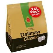Dallmayr Classic saszetki 36 szt DAL.P.CLA.36