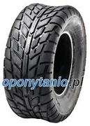 Opony motocyklowe - SUN-F A021 Front ( 21x7.00-10 TL 35J podwójnie oznaczone 175/75 10 ) - miniaturka - grafika 1