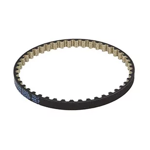 DAYCO Pasek rozrządu 941080 - Mechanizmy rozrządu - miniaturka - grafika 1