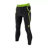 Spodenki rowerowe - Spodnie Ochronne O'Neal Trail Pants XXL - miniaturka - grafika 1