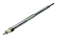 Świece żarowe - MAXGEAR świeca żarowa MAXGEAR 66-0062 - miniaturka - grafika 1