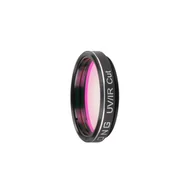 Filtry fotograficzne - Filtr Optolong UV/IR Cut 1,25" - miniaturka - grafika 1