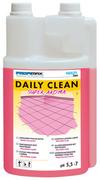 Środki do kuchni i łazienki - Profimax Daily Clean Aroma mydło marsylskie 1 l - miniaturka - grafika 1