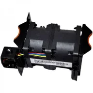 Akcesoria do serwerów - LENOVO wentylator do SR630 7X02 HotSwap - 01KP697 - Refabrykowany - miniaturka - grafika 1