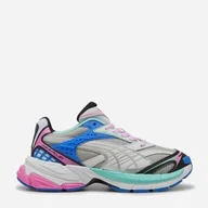 Bluzy sportowe damskie - Buty sportowe damskie Puma Velophasis Born in the 2000s 39821904 38.5 (5.5UK) Wielobarwne (4067979433419) - miniaturka - grafika 1