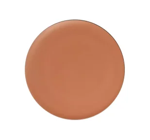 Inglot Bronzer w kremie Freedom System Tan Feeling 22 6.7 g - Bronzery i konturowanie twarzy - miniaturka - grafika 1