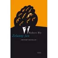 Psychologia - ZYSK I S-KA Żelazny Jan - miniaturka - grafika 1