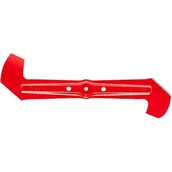 Akcesoria do kos i kosiarek - Gardena Nóż zapasowy do PowerMax 42E 4017 20) - miniaturka - grafika 1