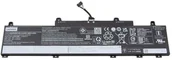Baterie do laptopów - Bateria Lenovo Internal lithium-ion battery 5B11M89999 - miniaturka - grafika 1