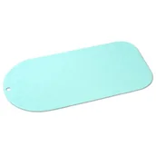 Wanienki dla dzieci - Mata antypoślizgowa 55 x 35 cm - miniaturka - grafika 1