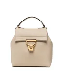 Plecaki - Plecak Coccinelle - miniaturka - grafika 1