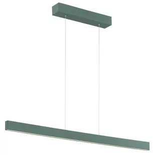Lampa wisząca BALANS 8305 - Argon - Lampy sufitowe - miniaturka - grafika 1