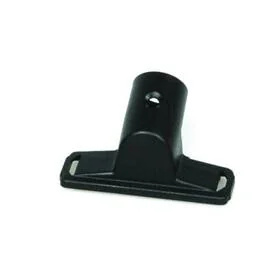 Końcówka do tapicerki ETA 1434 87210 - Akcesoria do odkurzaczy - miniaturka - grafika 1