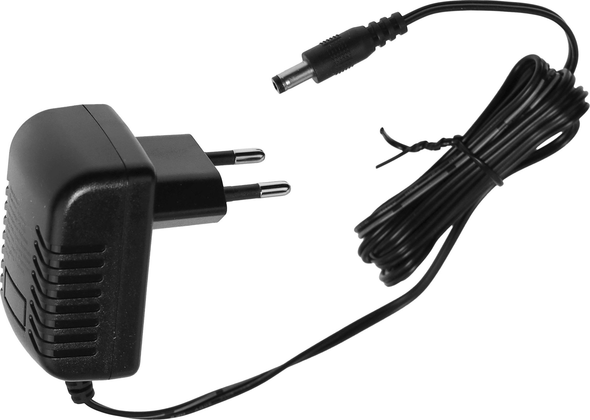 Leifheit 89207 Kabel zasilający/ładujący do...Odkurzacz pionowy Rotaro PowerVac 2w1 16/20V