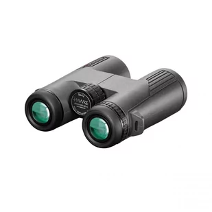 Hawke Frontier HD X 8x42 szara - Lornetki - miniaturka - grafika 2