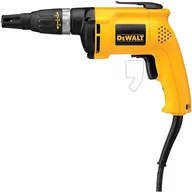 Wiertarki - DeWalt DW274-QS - miniaturka - grafika 1