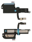 Części serwisowe do telefonów - GŁOŚNIK DOLNY BUZZER HUAWEI Mate 40 Pro - miniaturka - grafika 1