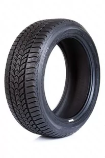 Dębica Frigo HP2 225/45R17 94V - Opony zimowe - miniaturka - grafika 1