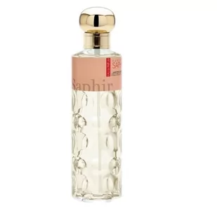 Saphir Aqua De Mayo Women woda perfumowana 200ml - Wody i perfumy damskie - miniaturka - grafika 1