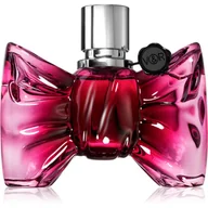 Wody i perfumy damskie - Viktor & Rolf Bonbon woda perfumowana 30ml - miniaturka - grafika 1