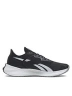 Buty sportowe męskie - Reebok Buty Floatride Energy Symmetros 2 GW7197 Czarny - miniaturka - grafika 1
