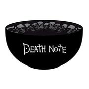 Miski i półmiski - Miska - Death Note "Death Note" - miniaturka - grafika 1