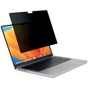 Akcesoria do monitorów - Prywatny filtr KENSINGTON MagPro™ Elite pro MacBook Pro 16" (K58371WW) - miniaturka - grafika 1