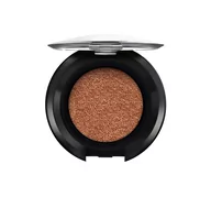 Pudry do twarzy - AFFECT Affect Puder prasowany Smooth Finish 0005 D-0005 - miniaturka - grafika 1