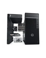Zestawy komputerowe - Dell OptiPlex 7010 Plus YC5H6 - miniaturka - grafika 1