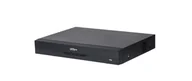 Kamery cyfrowe - Dahua Technology REJESTRATOR 5W1 DAHUA XVR5104HE-I3 Czarny - miniaturka - grafika 1
