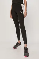 Legginsy - Puma - Legginsy 530080 - miniaturka - grafika 1