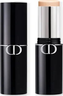 Dior Forever Skin Glow Stick 1n - Podkłady do twarzy - miniaturka - grafika 1