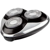 Akcesoria i części do maszynek do golenia - Sencor Sencor SMX 006 SMX 006 - miniaturka - grafika 1