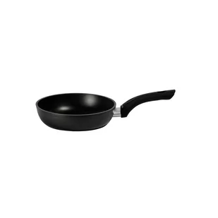 Patelnia z powłoką Teflon Select AMBITION Magnat Plus, 26 cm - Patelnie - miniaturka - grafika 1