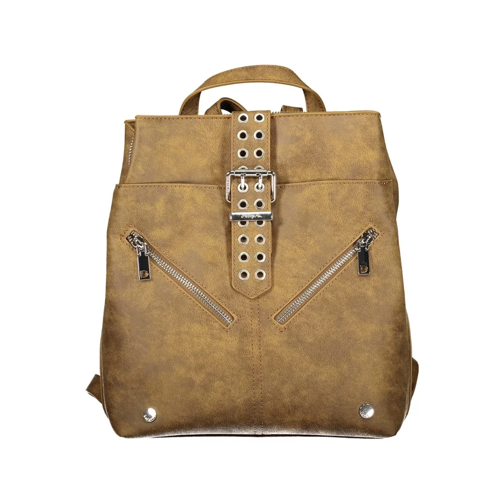 Plecak Desigual 26WAKP19MA6011UNI