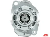 Rozruszniki - Rozrusznik As-pl S9010 - miniaturka - grafika 1