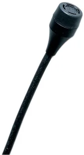 AKG C 417L - mikrofon pojemnościowy POEKSPOZYCYJNY - Mikrofony estradowe - miniaturka - grafika 1