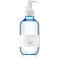 Olejki do mycia twarzy - Pyunakang Yul Deep Cleansing Oil 290ml - miniaturka - grafika 1