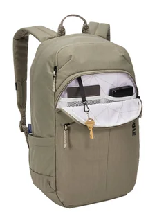 Plecak na laptopa Thule Exeo - vetiver gray - Torby na laptopy - miniaturka - grafika 8
